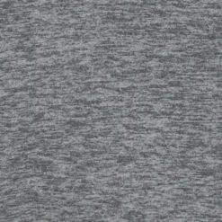 Heathered Microfleece Jacket - Men's