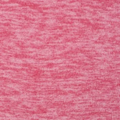 Heathered Microfleece Jacket - Ladies' - 24 hr