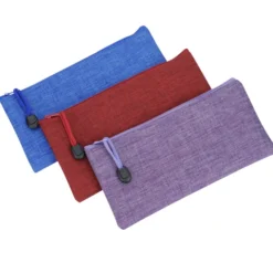Heathered School Kit