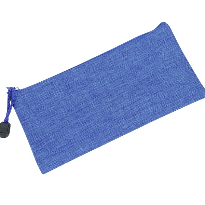 Heathered School Kit