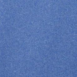 Heathered Silk Touch Performance Polo - Men's