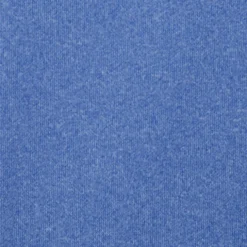 Heathered Silk Touch Performance Polo - Ladies'