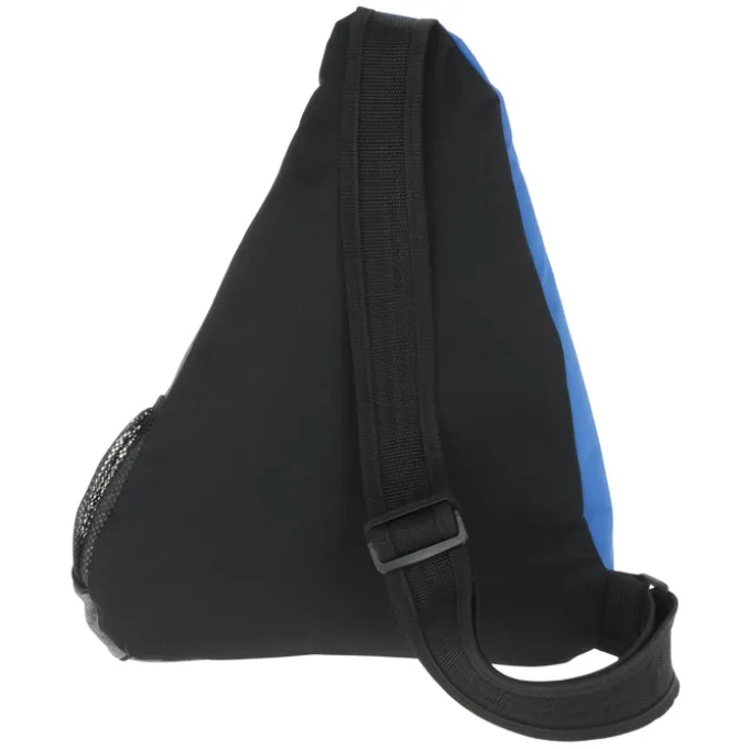Heathered Slingpack