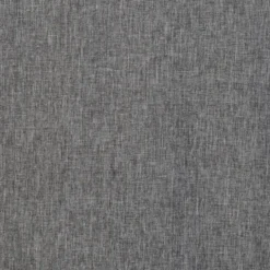 Heathered Soft Shell Jacket - Ladies'