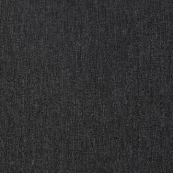 Heathered Soft Shell Jacket - Men's
