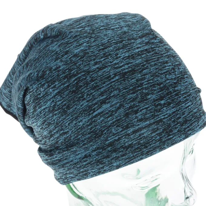 Heather Roadster Headwrap