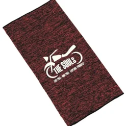 Heather Roadster Headwrap