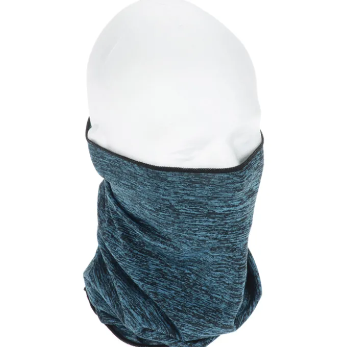 Heather Roadster Headwrap