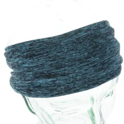Heather Roadster Headwrap - 24 hr