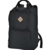 Heathland 15-inch Laptop Backpack