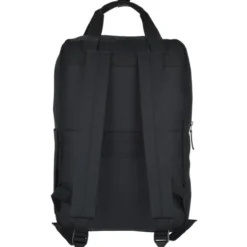 Heathland 15-inch Laptop Backpack