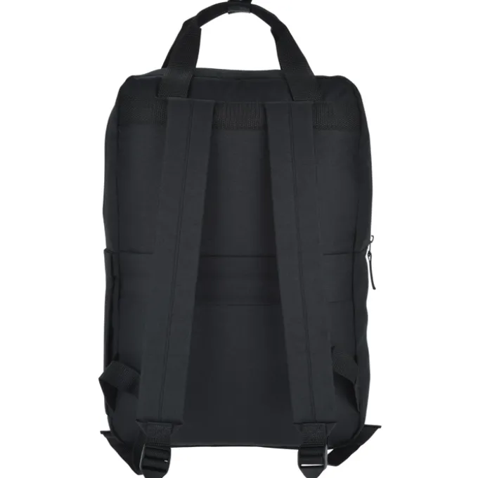 Heathland 15-inch Laptop Backpack