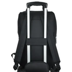 Heathland 15-inch Laptop Backpack