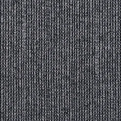 Heavy Knit Technical Sweater Fleece Jacket - Ladies'