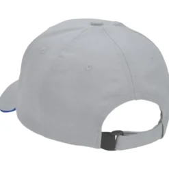 Heavyweight Cotton Twill Cap - 24 hr