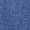 Heavyweight Denim Shirt