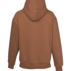 Heavyweight 10 oz. Fleece Hoodie
