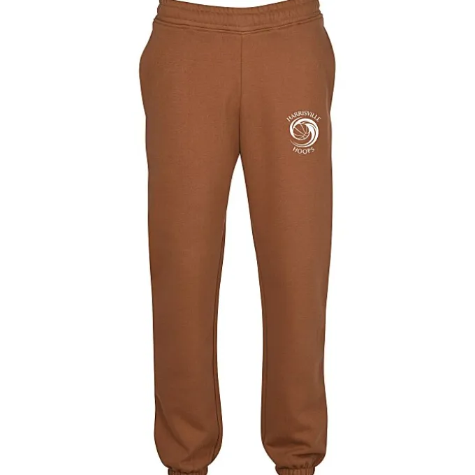 Heavyweight 10 oz. Sweatpants