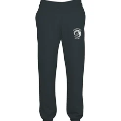 Heavyweight 10 oz. Sweatpants