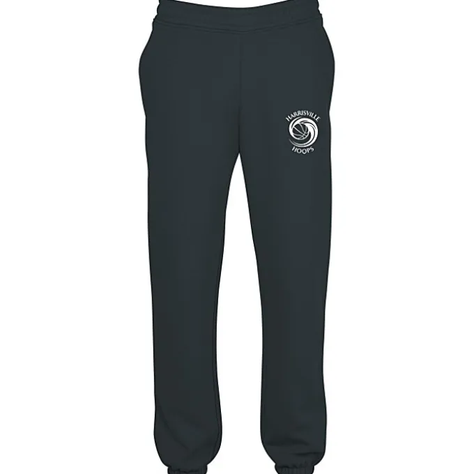 Heavyweight 10 oz. Sweatpants