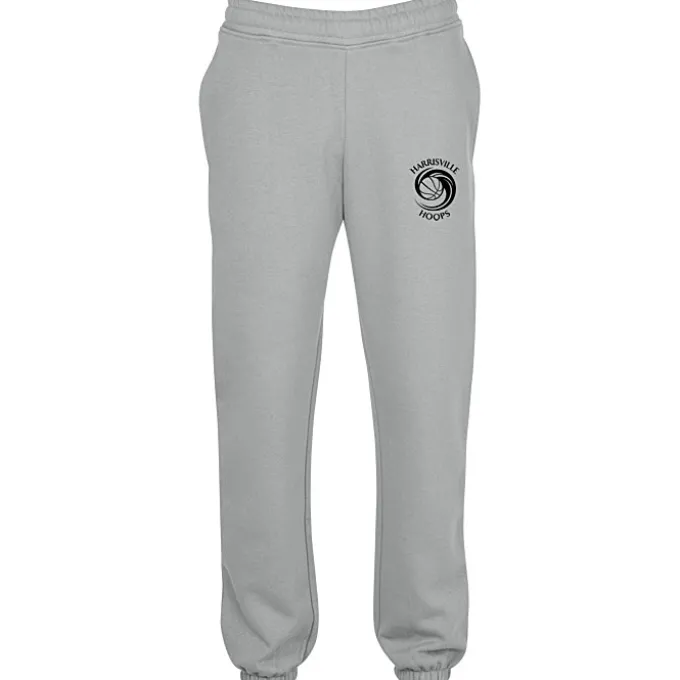 Heavyweight 10 oz. Sweatpants