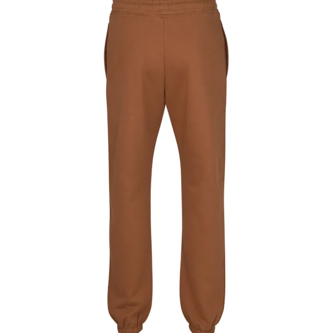 Heavyweight 10 oz. Sweatpants