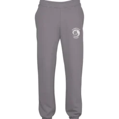 Heavyweight 10 oz. Sweatpants