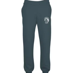 Heavyweight 10 oz. Sweatpants