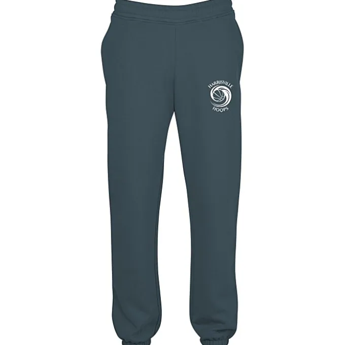 Heavyweight 10 oz. Sweatpants