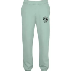 Heavyweight 10 oz. Sweatpants