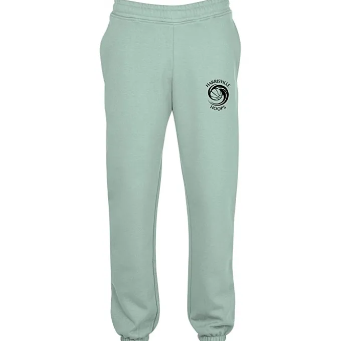 Heavyweight 10 oz. Sweatpants