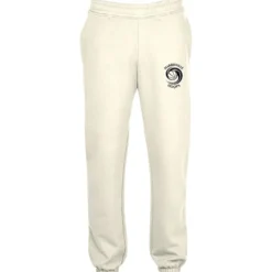 Heavyweight 10 oz. Sweatpants