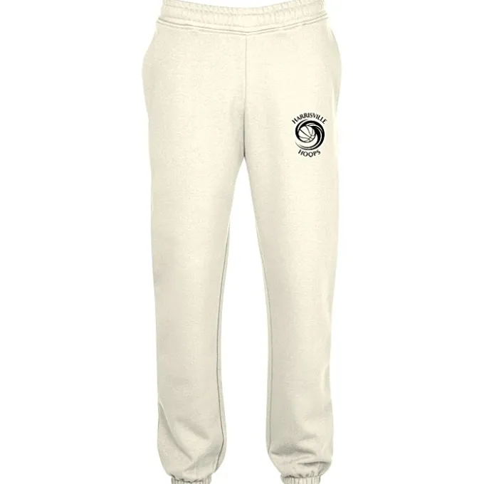 Heavyweight 10 oz. Sweatpants