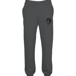 Heavyweight 10 oz. Sweatpants
