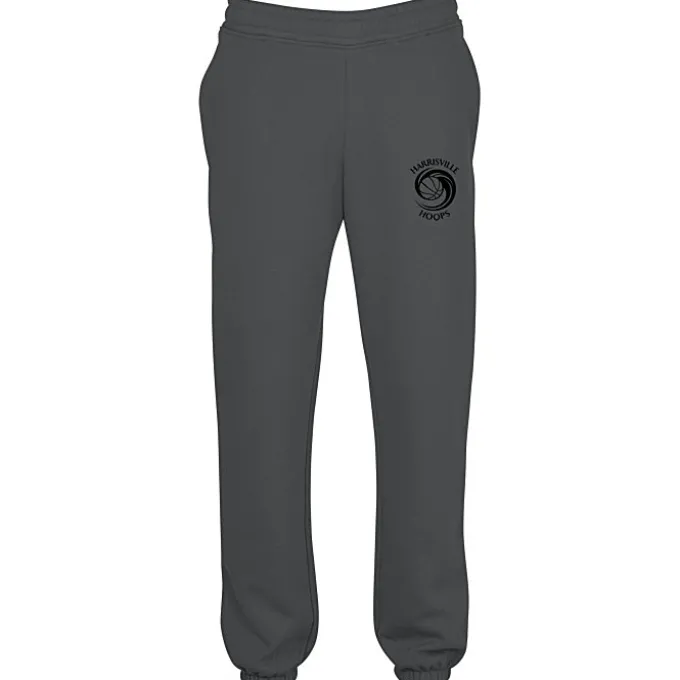 Heavyweight 10 oz. Sweatpants