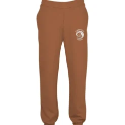 Heavyweight 10 oz. Sweatpants