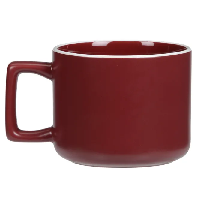 Helio Coffee Mug - 12 oz. - 24 hr