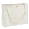 Helios Cotton Utility Tote