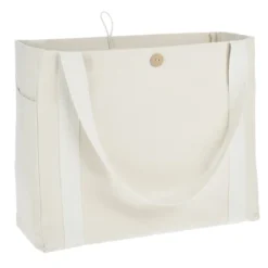 Helios Cotton Utility Tote