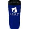 Helix Travel Mug - 16 oz