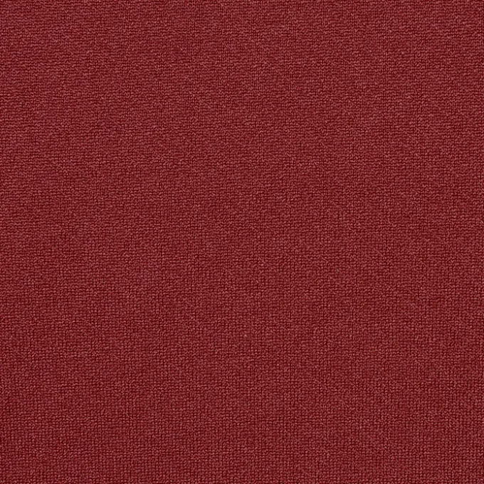 Helsa 1/2-Zip Pullover - Men's - Embroidered