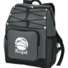 Hemlock Backpack Cooler