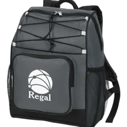 Hemlock Backpack Cooler