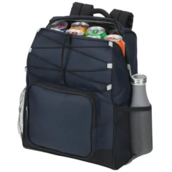 Hemlock Backpack Cooler