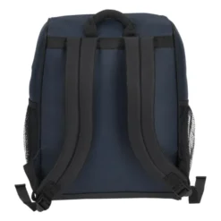 Hemlock Backpack Cooler