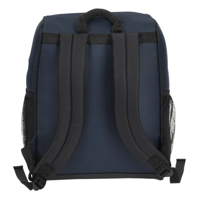 Hemlock Backpack Cooler