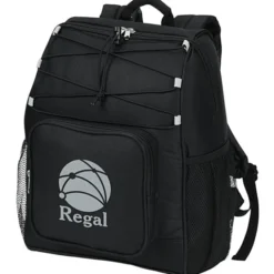 Hemlock Backpack Cooler