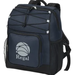 Hemlock Backpack Cooler