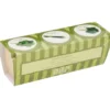 Herb Garden Set