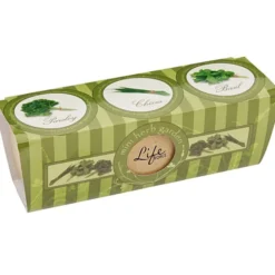 Herb Garden Set